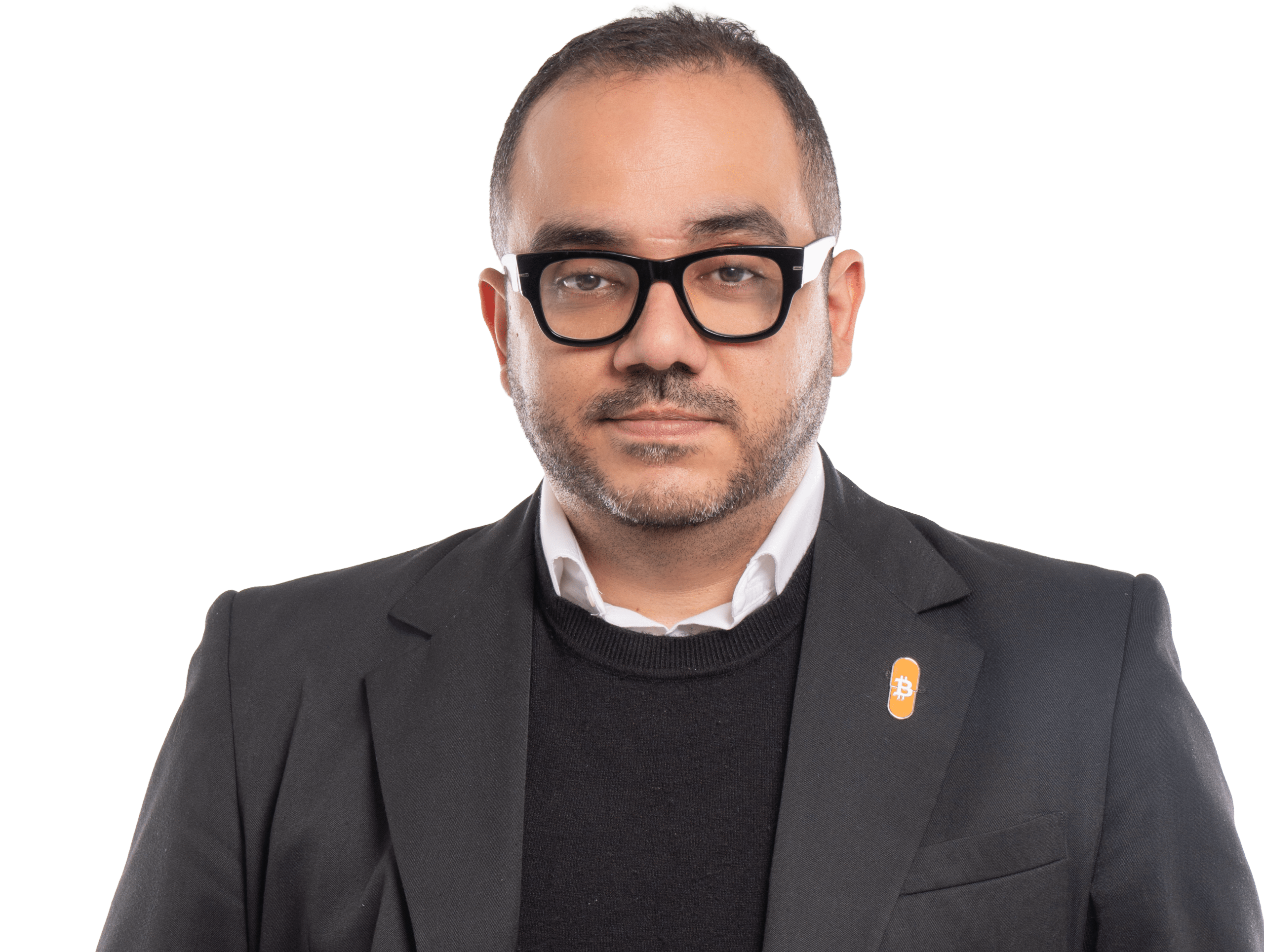 Aníbal Garrido