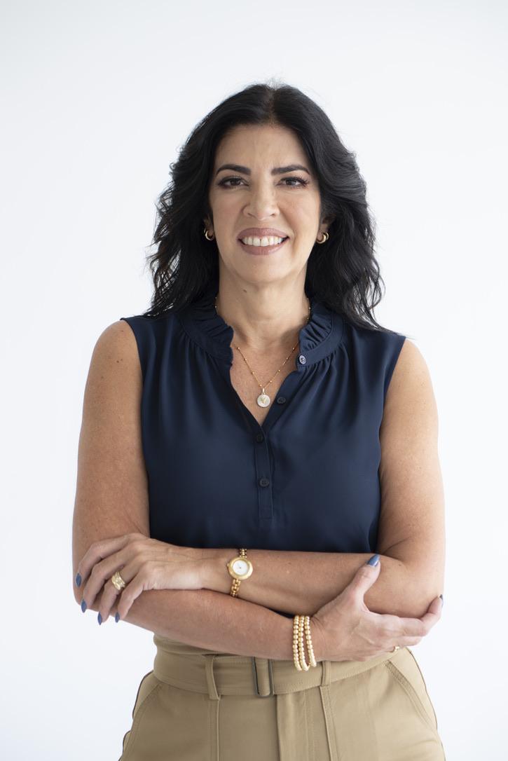 Yleana Corredor